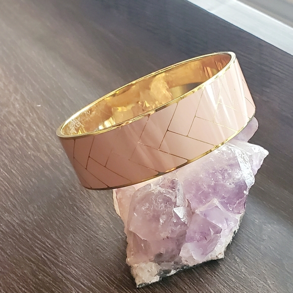 J. Crew Jewelry - 💥3/$15💥J. CREW bangle bracelet